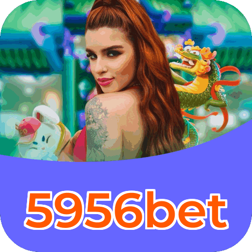 5956bet APK