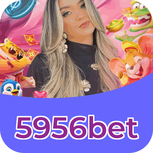 5956bet APK