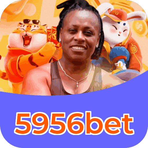 5956bet APK