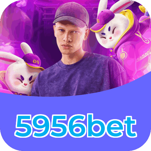 5956bet APK