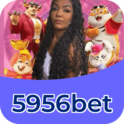 5956bet APK